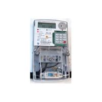 2 way prepaid meter